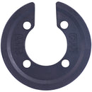 Replacement Sprocket Guards