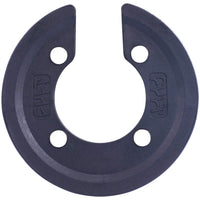 Replacement Sprocket Guards