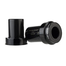 BBRight Bottom Bracket