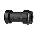 BBRight Bottom Bracket