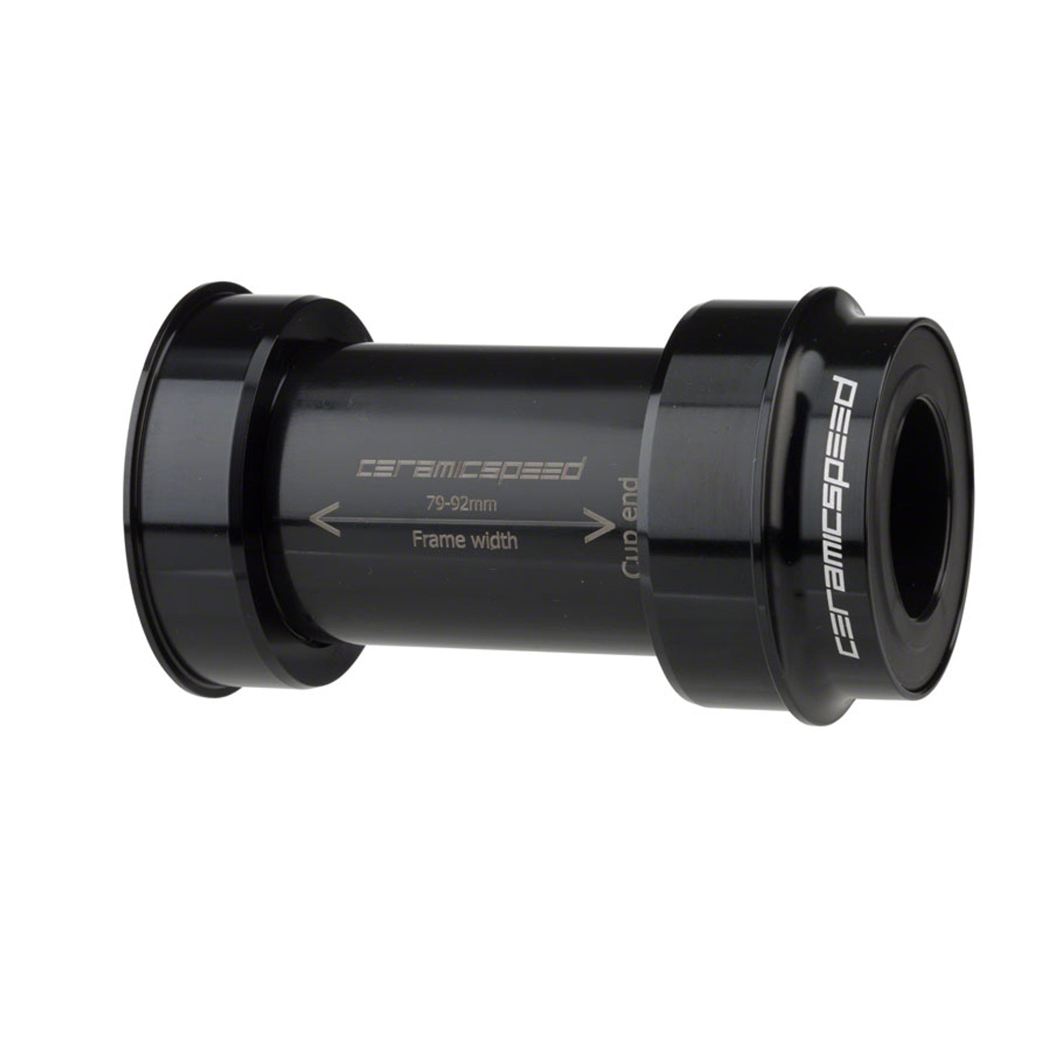 BBRight Bottom Bracket