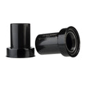 PF30 Bottom Bracket