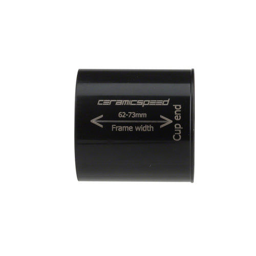 PF30 Bottom Bracket