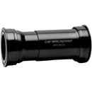 BB86 Bottom Bracket