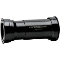 BB86 Bottom Bracket