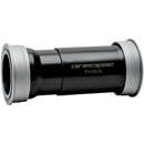 BB86 Bottom Bracket
