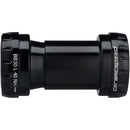 BB30 Bottom Bracket
