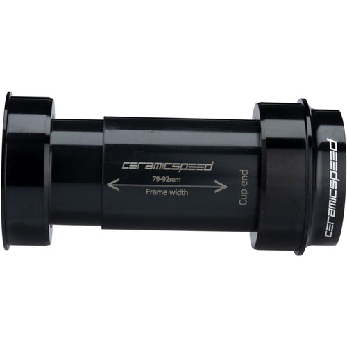 BBRight Bottom Bracket