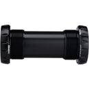 BSA Bottom Bracket