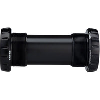BSA Bottom Bracket