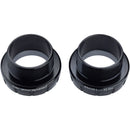 BSA Bottom Bracket
