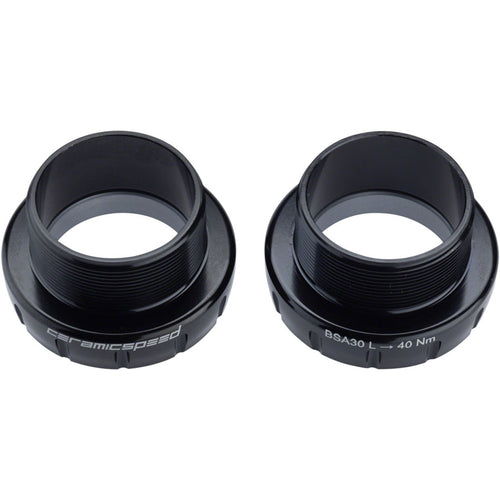 BSA Bottom Bracket