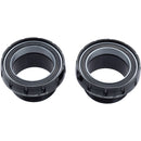 BSA Bottom Bracket