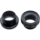 BSA Bottom Bracket