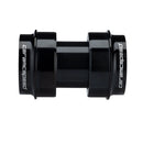 PF30 Bottom Bracket