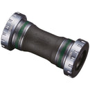 Premium Bottom Bracket