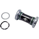 Premium Bottom Bracket