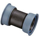 Premium Bottom Bracket