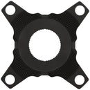 eBike Drive Unit Spiders