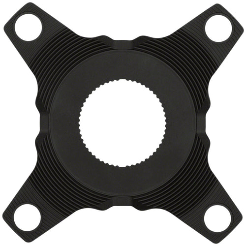 eBike Drive Unit Spiders