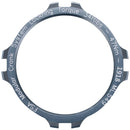 ML549 Modular Crank Lockring