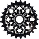 VVS Sprocket