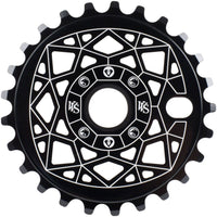 VVS Sprocket