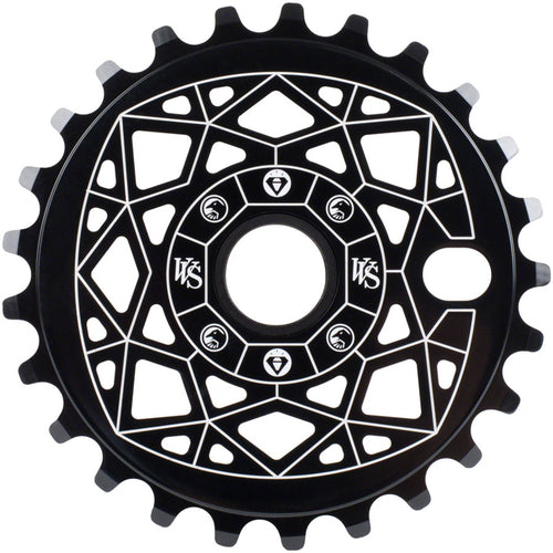 VVS Sprocket