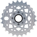 VVS Sprocket