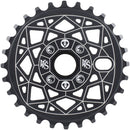 VVS Sprocket
