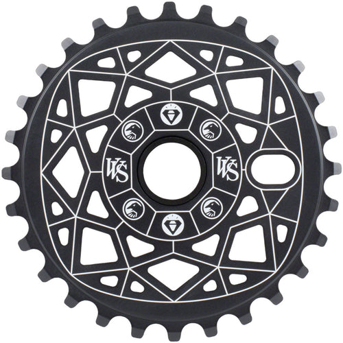 VVS Sprocket