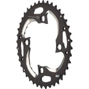 XT M782 40t 96mm 10-Speed Outer Chainring for 40-30-22t Set
