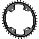 Oval 110 BCD 4-Bolt 1x CX Chainring