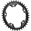 Oval 110 BCD 5-Bolt CX Chainring