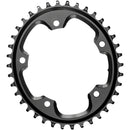Oval 110 BCD 5-Bolt CX Chainring