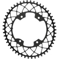 Oval 110 BCD 4-Bolt Gravel Chainring
