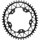 Oval 110 BCD 5-Bolt Gravel Chainring