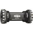 Threaded Bottom Bracket