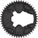 Aero Direct Mount 1x Chainring for 12-Speed Dura-Ace R9200 Cranks