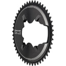 Aero Direct Mount 1x Chainring for 12-Speed Dura-Ace R9200 Cranks