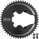 Aero Direct Mount 1x Chainring for 12-Speed Dura-Ace R9200 Cranks