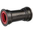 DUB Non-Threaded Ceramic Bottom Bracket