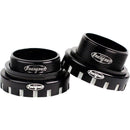 Threaded Bottom Bracket