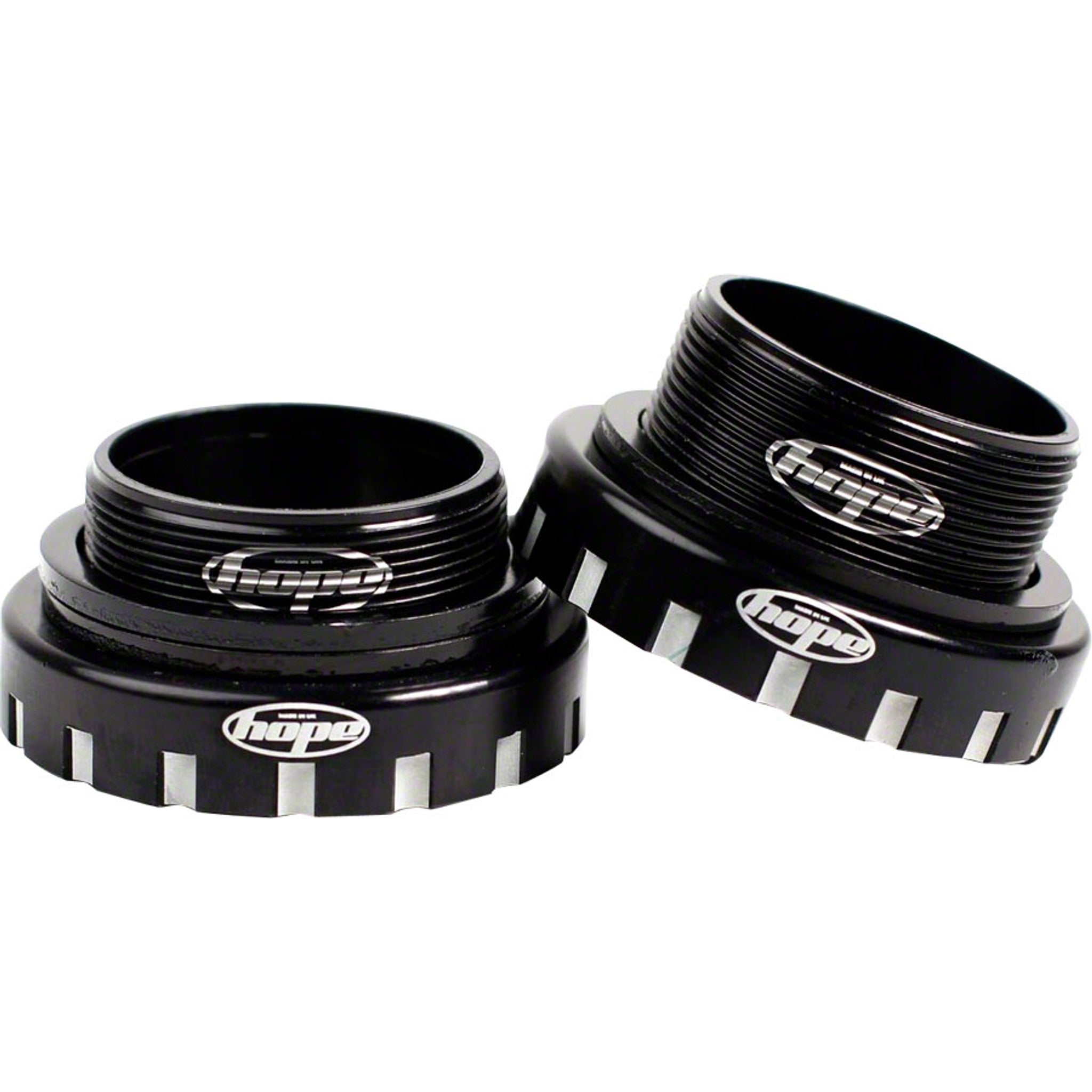 Threaded Bottom Bracket