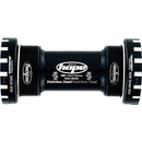 Threaded Bottom Bracket