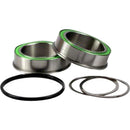 PressFit 41 Bottom Bracket