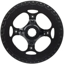 Chainrings and Spiders