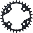 Gamma Pro MegaTooth Chainring