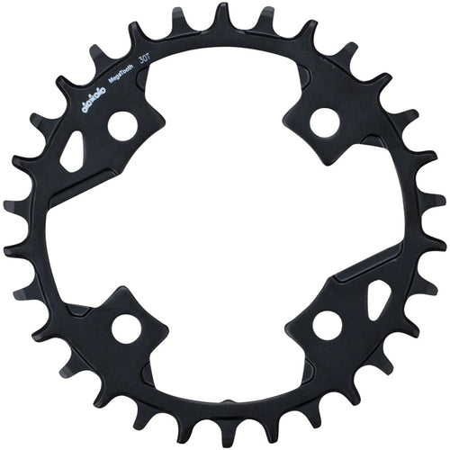 Gamma Pro MegaTooth Chainring