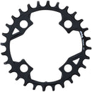 Gamma Pro MegaTooth Chainring